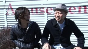 #33 自由に打つ『FLY HIGH対決!』前半戦
