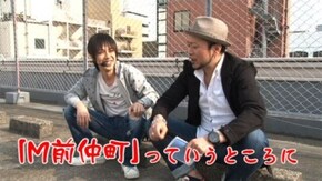 #36 一撃枚数を競う『雄(オス)対決!』後半戦 バイオハザード5、アントニオ猪木が伝説にする