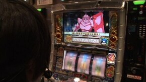 #38 フリーで立ち回る「自由対決」後半戦 シンデレラブレイド、ブラックラグーン