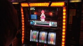 #39 どちらが夏らしくてホットなのか?『夏対決』前半戦 スナイパイ72、北斗転生