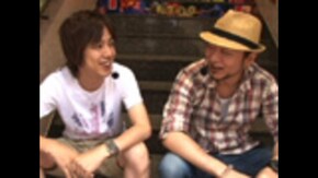 #41 ビタ押ししまくり!『クラコレ並び打ち対決』前半戦 クランキーコレクション