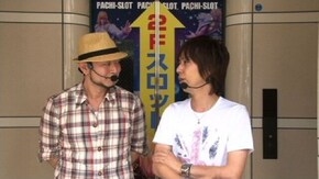 #42 ビタ押ししまくり!『クラコレ並び打ち対決』後半戦 クランキーコレクション