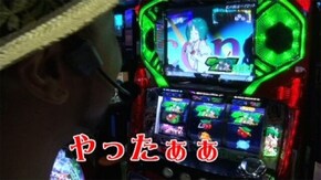 #44 変わらぬ良さを伝えたい!『ままどおる』後半戦 バジリスクⅡ、キングハナハナ、マクロスフ