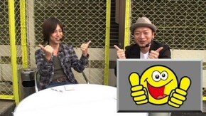 #48 懐かしいと思える機種を打ち倒す『懐古』対決の後半戦 マジカルハロウィン、シスタークエスト3