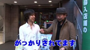 #49 機種名を聞くだけで見たくなるような『人気台』対決の前半戦 化物語、タイガーマスク