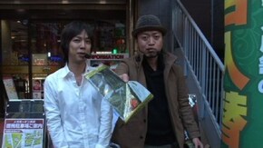 #50 『人気台』対決後半戦、より魅せるのはどっちだ!? タイガーマスク、エウレカ2、花の慶次