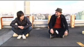 #52 『2014年注目機種』対決後半戦、梅屋の巻き返しは!? SLOT魔法少女まどか☆マギカ、