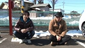 #55 前代未聞の『遅刻』対決前半戦! 朝二からの立ち回り 主役は銭形2、バジリスク