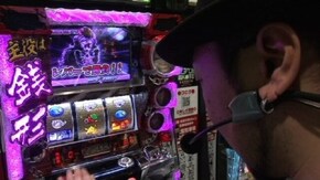 #56 『遅刻』対決後半戦、見事リカバリーできるのか!? 主役は銭形2、化物語