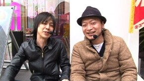 #58 万枚なるか!? 『万枚冥王』対決後半戦 アナザーゴッドハーデス-奪われたZEUSve