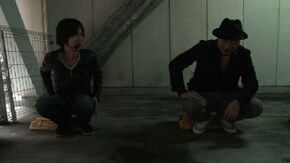 #59 『討伐』対決前半戦。一狩りいこうぜ! パチスロ モンスターハンター月下雷鳴