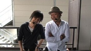 #61 『討伐』対決第二弾。リベンジするべし! パチスロ モンスターハンター月下雷鳴