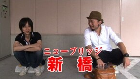 #63 『思い出の地決戦』前半戦。大人の社交場へ!? アナザーゴッドハーデス-奪われたZEUSver.-、パチスロ モンスターハンター月下雷鳴
