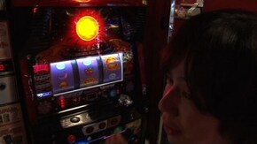 #68 『珍古台実戦』後半戦。まだまだ珍古台実戦! もえろ!ハーレムエース、パチスロ三國志