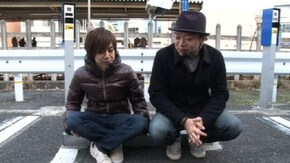 #75 魅せろ!! 第2回『男気パチスロ』前半戦 押忍!サラリーマン番長、スーパービンゴネオ