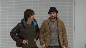#77 たまには本気を!?「激戦店で生き残れ」対決 前半戦 ニューキングハナハナ、アナザーゴッドハーデス