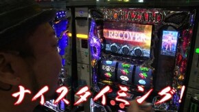 #90 「出玉対決」後半戦 "不運"と"踊"ちゃったのは!? バイオハザード6、モンハン月下、バイオ5