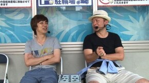 #91 「ノーマルタイプ対決」前半戦 出目&告知を楽しもう♪ サンダーVリボルト、マイジャグラー3