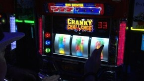 #92 「ノーマルタイプ対決」後半戦 ACROSSの歴史を遡ろう♪ ハナビ、クランキーコレクション、B-MAX