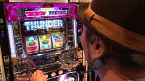 #93 「サンダーVリボルトを指名してみよう」前半戦 打ち方指南 サンダーVリボルト
