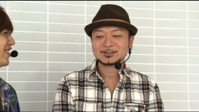 #95 「一撃対決」前半戦 北斗 強敵vsジャッカスチーム パチスロ北斗の拳 強敵、ジャッカスチーム