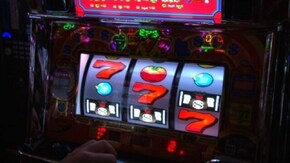 #100 「100回記念で自由」に実戦(後半) 衝撃発表が… リノ