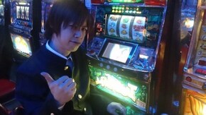 #102 思い出を語れ 大花火、獣王、ディスクアップ、イレグイ