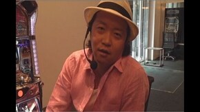 #19 しんのすけの「鉄のラインバレル」アツ打ち解説!
