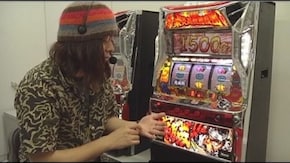 #22 ゴットハンド飄が「押忍!!豪炎高校應援團」を徹底解説!