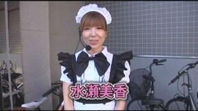 #42 スロってみっか~「秘宝伝~太陽を求める者たち~」実戦編