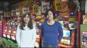 #44 射駒タケシ&神谷玲子の「タケれこ」Vol.11~秘宝伝勉強会編~
