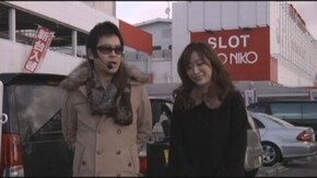 #47 射駒タケシ&神谷玲子の「タケれこ」Vol.12~大阪実戦編~