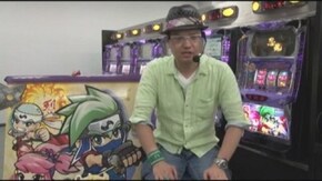 #55 ラッシーが「忍魂弐~烈火ノ章~」を徹底解説!