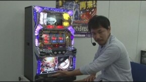 #61 こーじが「笑ウせぇるすまん2~」を徹底指南!