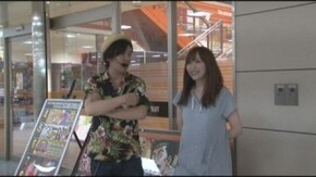 #68 射駒タケシ&神谷玲子の「タケれこ」Vol.19~金沢実戦編~ 戦国乙女、学園黙示録 HIGH SCHOOL OF THE DEAD