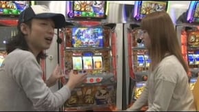 #70 「悪☆味」とマリエが新生「吉宗」を徹底指南! 吉宗