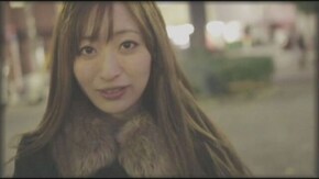 #74 射駒タケシ&神谷玲子の「タケれこ」Vol.21~「吉宗」勉強会編~ 吉宗