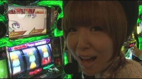 #75 スロってみっか~「パチスロ 交響詩篇エウレカセブン2」実戦編 交響詩篇エウレカセブン2