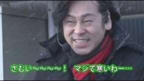 #78 エウレカ2