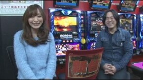 #82 射駒タケシ&神谷玲子の「タケれこ」Vol.23~「バジ絆」勉強会編~ バジリスク~甲賀忍法帖~絆