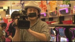 #86 射駒タケシ&神谷玲子の「タケれこ」Vol.23~宮崎実戦編~ 吉宗