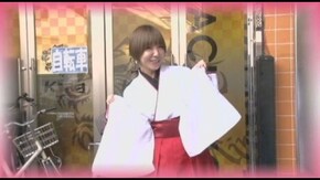 #87 スロってみっか~バジリスク絆編~ バジリスク~甲賀忍法帖~絆