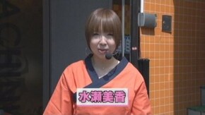 #96 スロってみっか~モンスターハンター月下雷鳴編~ パチスロ モンスターハンター 月下雷鳴