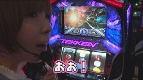 #108 スロってみっか~鉄拳3rd編~ 鉄拳3rd