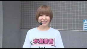#112 スロってみっか~パチスロバーチャファイター編~ パチスロバーチャファイター