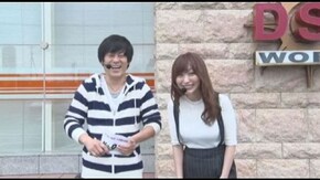 #114 射駒タケシ&神谷玲子の「タケれこ」Vol.30~石川実戦編~ 押忍!サラリーマン番長