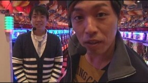 #130 大和・くりの早く引いて帰りたい Vol.4 スーパービンゴネオ