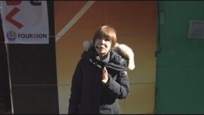 #131 スロってみっか~沖ドキ!編~ 沖ドキ!