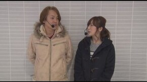 #132 射駒タケシ&神谷玲子の「タケれこ」Vol.34~東京編~ ハーデス、サラリーマン番長
