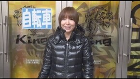 #135 スロってみっか~サラリーマン金太郎 出世街道編~ サラリーマン金太郎